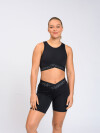 TOP BINK DAMa Umbro Mujer 002