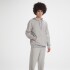 SWEATER MASC MEZCLA MEDIO