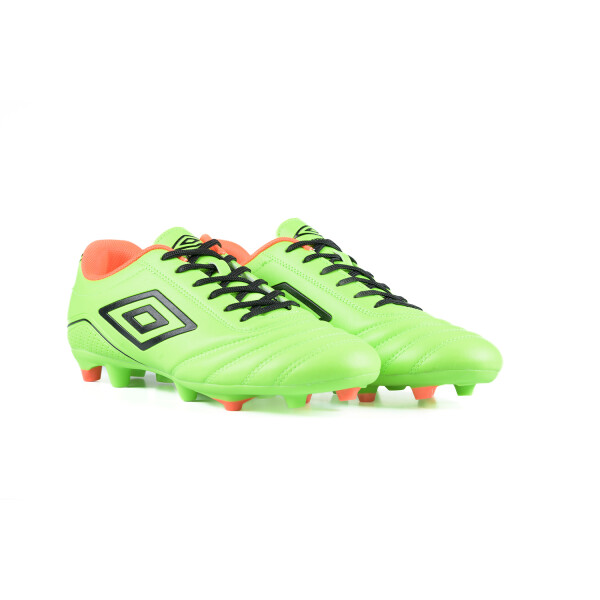 Championes Classico III HG Umbro Hombre V28