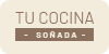COCINA AGOSTO