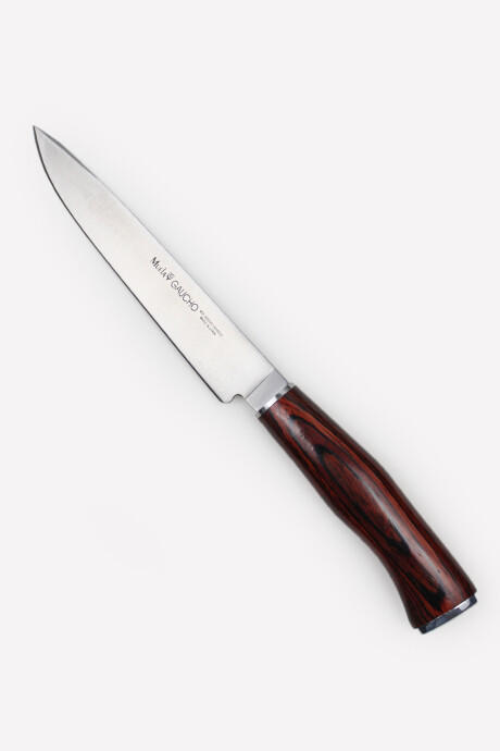 Cuchillo Muela Gaucho 16R Cuchillo Muela Gaucho 16R