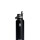 21 OZ STANDARD FLEX STRAW CAP Black