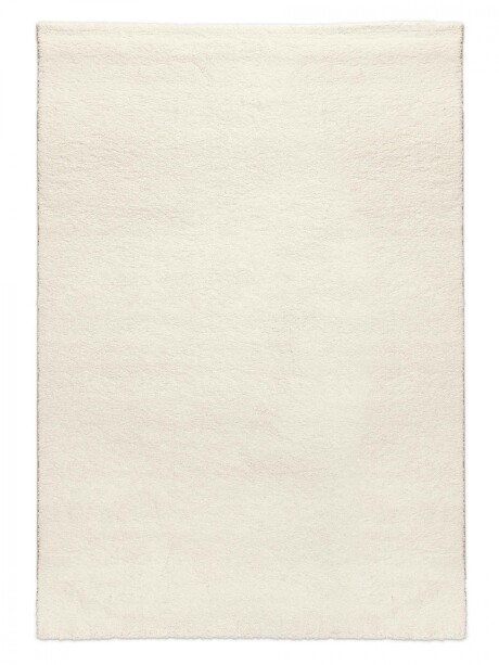 SOFTNESS ALFOMBRA SOFTNESS SOF/2144/G201/ 160X230 CREAM