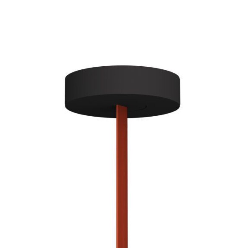 ACCESORIO P/ VK-TAPE BASE NEGRA DE ADOSAR ACCESORIO P/ VK-TAPE BASE NEGRA DE ADOSAR