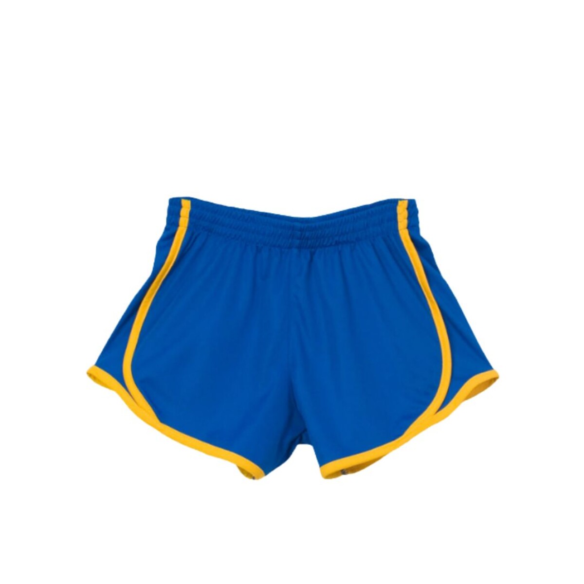 Short Handball Elbio Fernández Francia