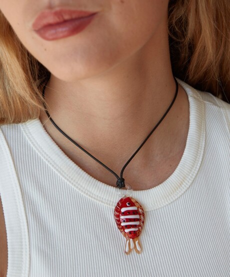 COLLAR PEZ COLLAR PEZ