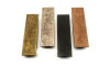 TIRADOR ESOR Z-4087 SHIRA 128mm 128-co