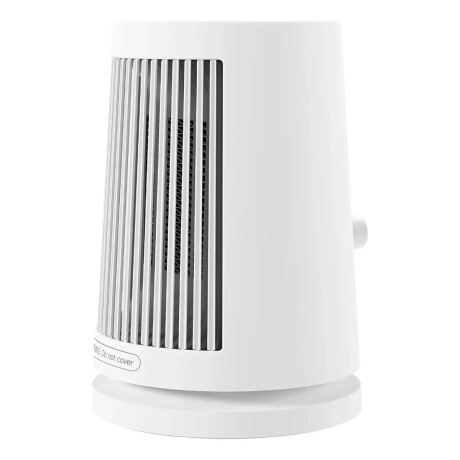 Calefactor Eléctrico Xiaomi Desktop Heater 001