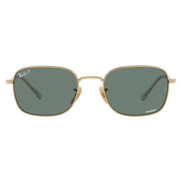 RB 3706/57 col 001O9 Polarized Rb 3706/57 Col 001o9 Polarized
