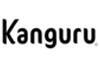 Kanguru
