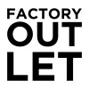 Factory Outlet 18 de Julio y Tristán Narvaja