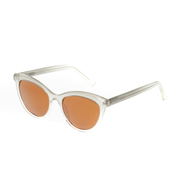 Mytho sol MT715 C1