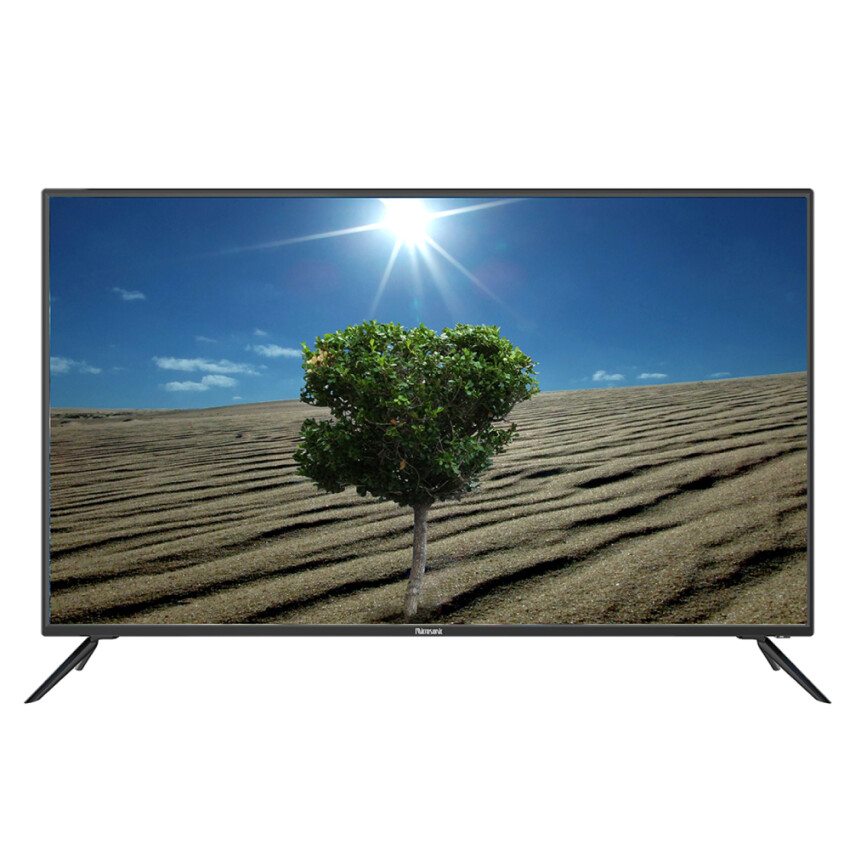 TV Smart Microsonic 42 TV Smart Microsonic 42