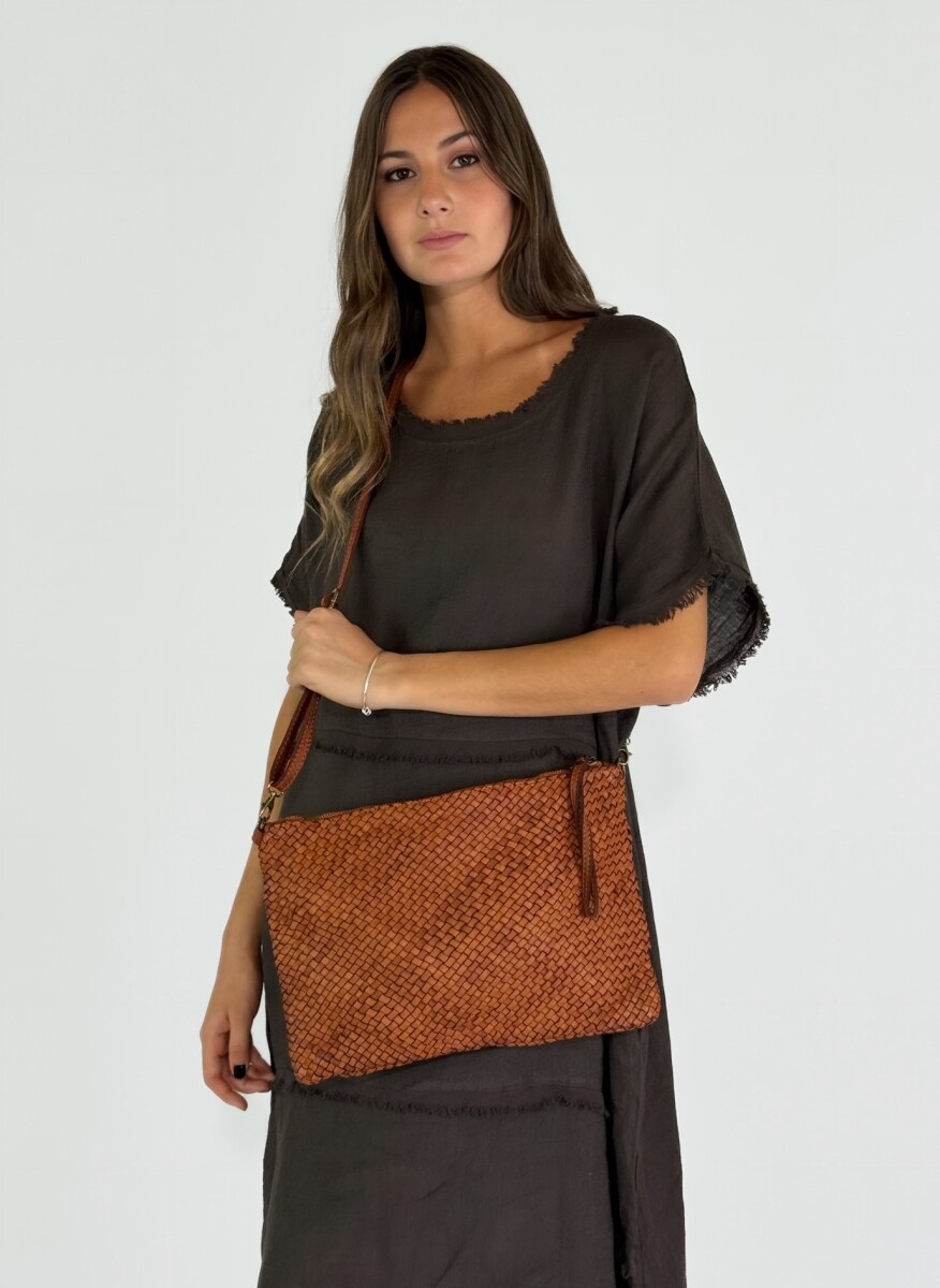 CARTERIA LIGURIA - CAMEL 