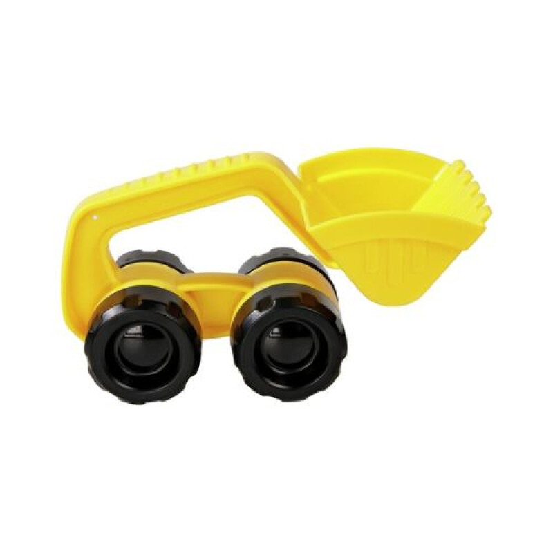 Excavadora gigante - Camion Pala - Hape Excavadora Gigante - Camion Pala - Hape