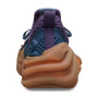 Salehe Bembury X Juniper - Unisex Taro