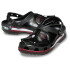 Crocs Star Wars Darth Vader Classic Clog Multi