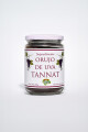 Polvo de Orujo de Uva Tannat 150gr