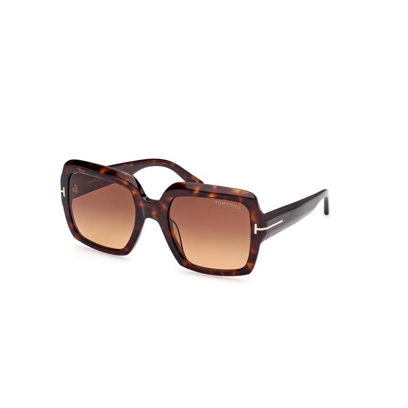 Tom Ford Kaya 1082 52f