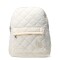 Mochila N+ Lura Beige