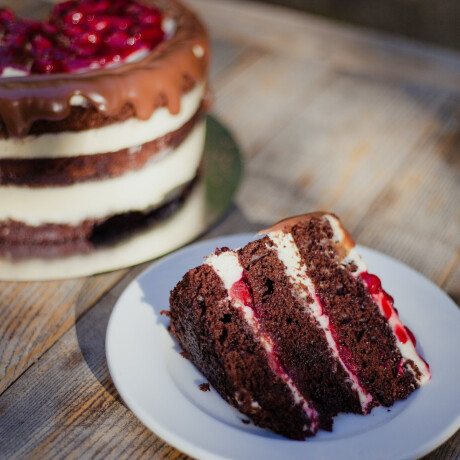 Tortera Alta Desmontable de Aluminio 16 x 10 cm Metalúrgica Alfrisa Tortera Alta Desmontable de Aluminio 16 x 10 cm Metalúrgica Alfrisa