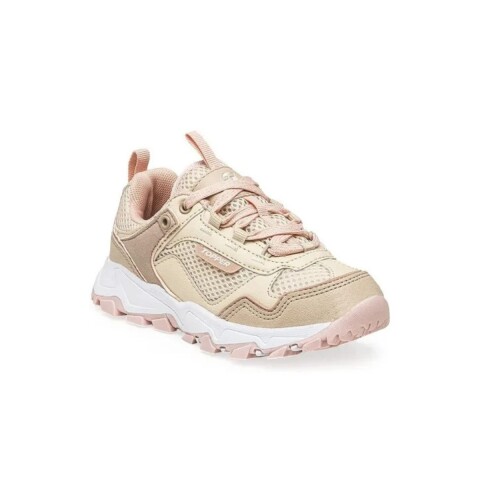 CHAMPION 29-34 BEIGE