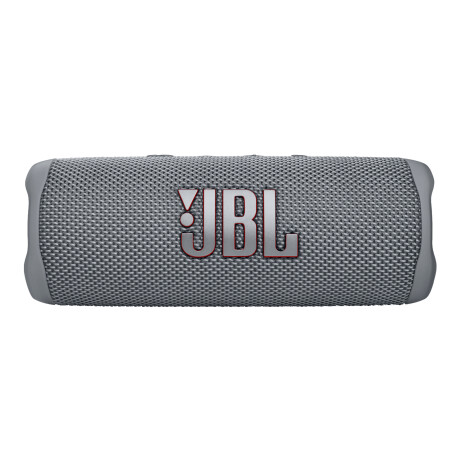 Jbl - Parlante Inalámbrico Flip 6 - IP67. Bluetooth. 20W. Li-po 17,28WH. 001