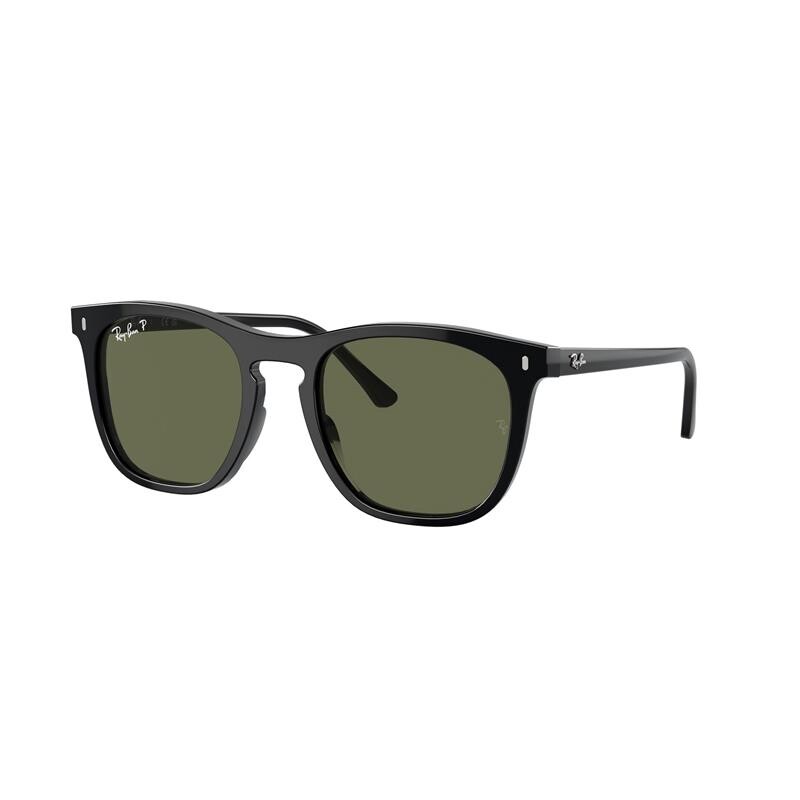 Ray Ban Rb2210 901/58