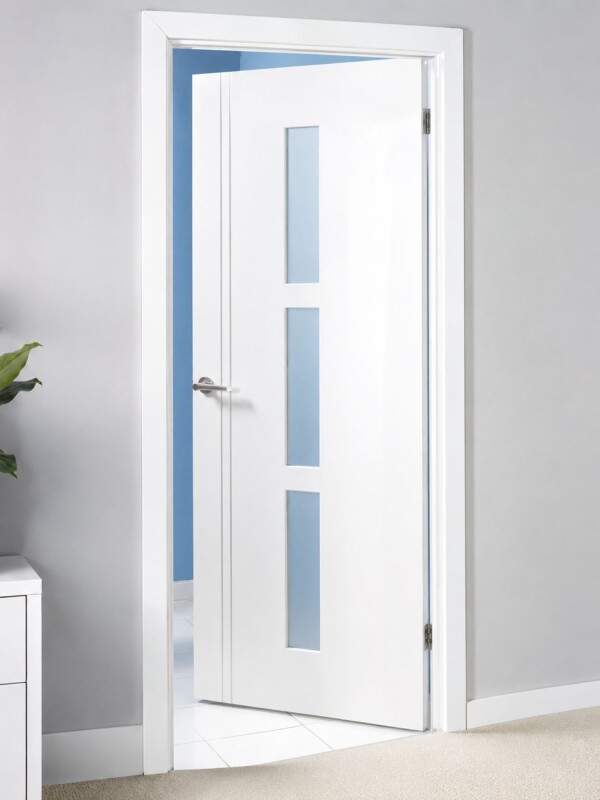 PINTOR ESMALTE BRILLANTE BLANCO CON CONVERTIDOR - 3.6LTS N/A