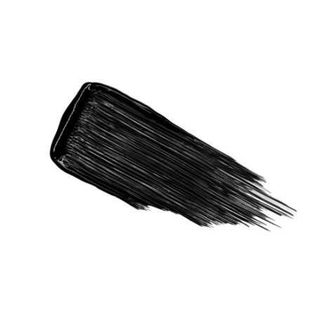 LANC HYPNOSE DRAMA 01 R24 1 UN LANC HYPNOSE DRAMA 01 R24 1 UN