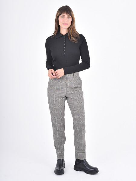 PANTALON LAGOS BEIGE (V)