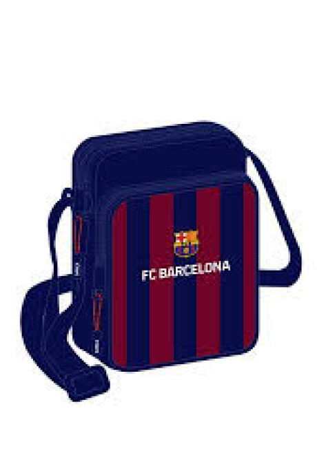 BANDOLERA BARCELONA BANDOLERA BARCELONA