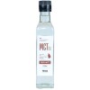 Aceite MCT De Coco Prana 250ml Mct De Coco Prana 250ml