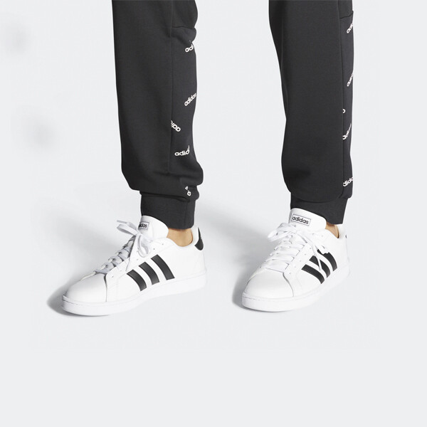 Adidas originals abasto uruguay sale