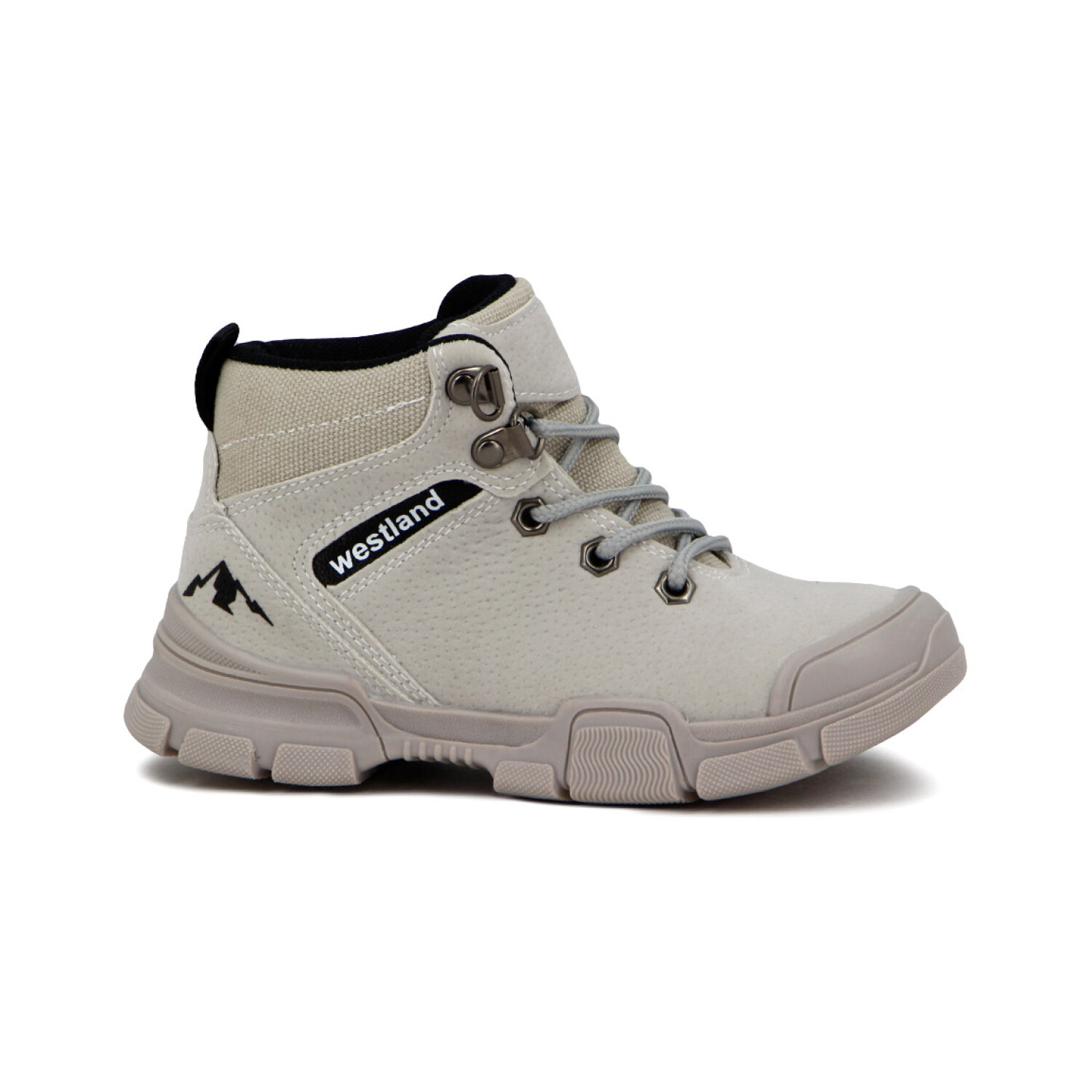 Botas westland hombre deals