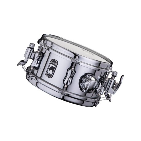 Redoblante Mapex Black Panther Wasp 10x5.5 Redoblante Mapex Black Panther Wasp 10x5.5