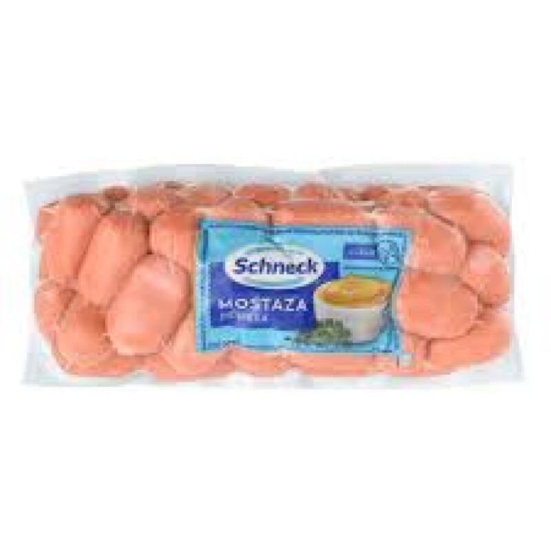 Pildoritas Schneck Pildoritas Schneck