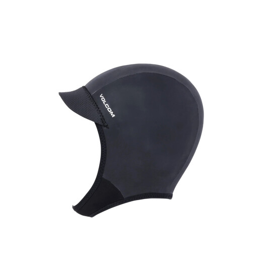 Capucha Volcom ABG 2/5 Capucha Volcom ABG 2/5