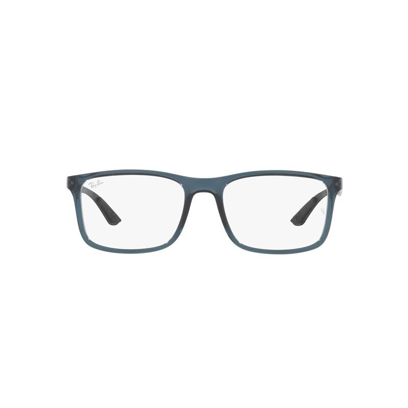 Ray Ban Rx8908 5719