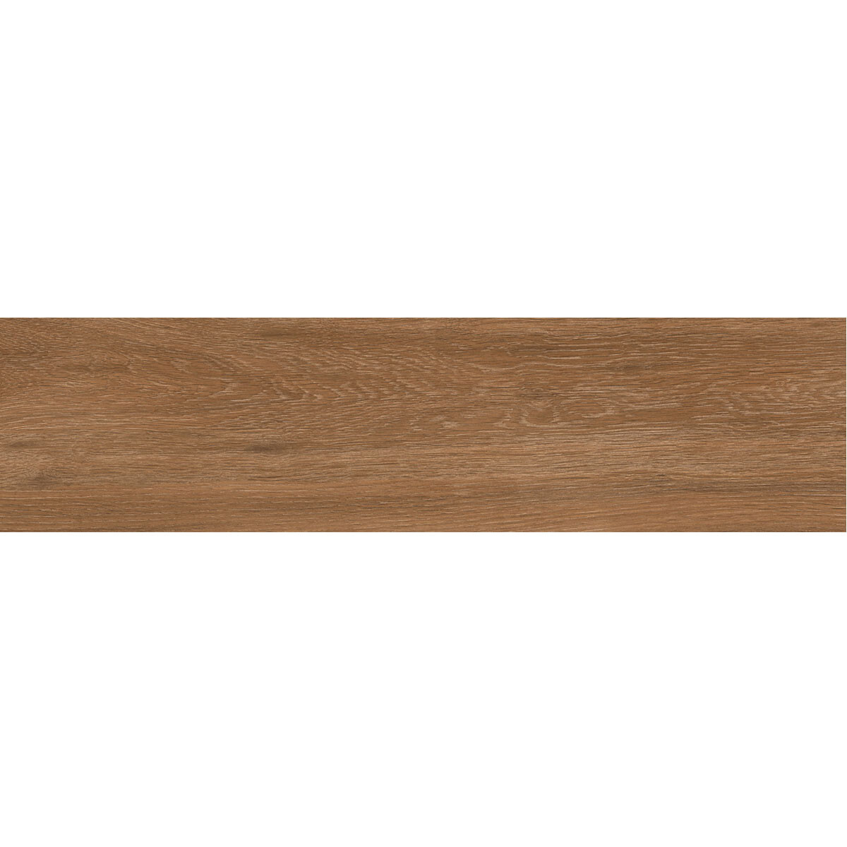 Semi Gres Maderado Mate 22X90Cm Piso Pared 