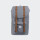 Mochila Herschel Little America Gris
