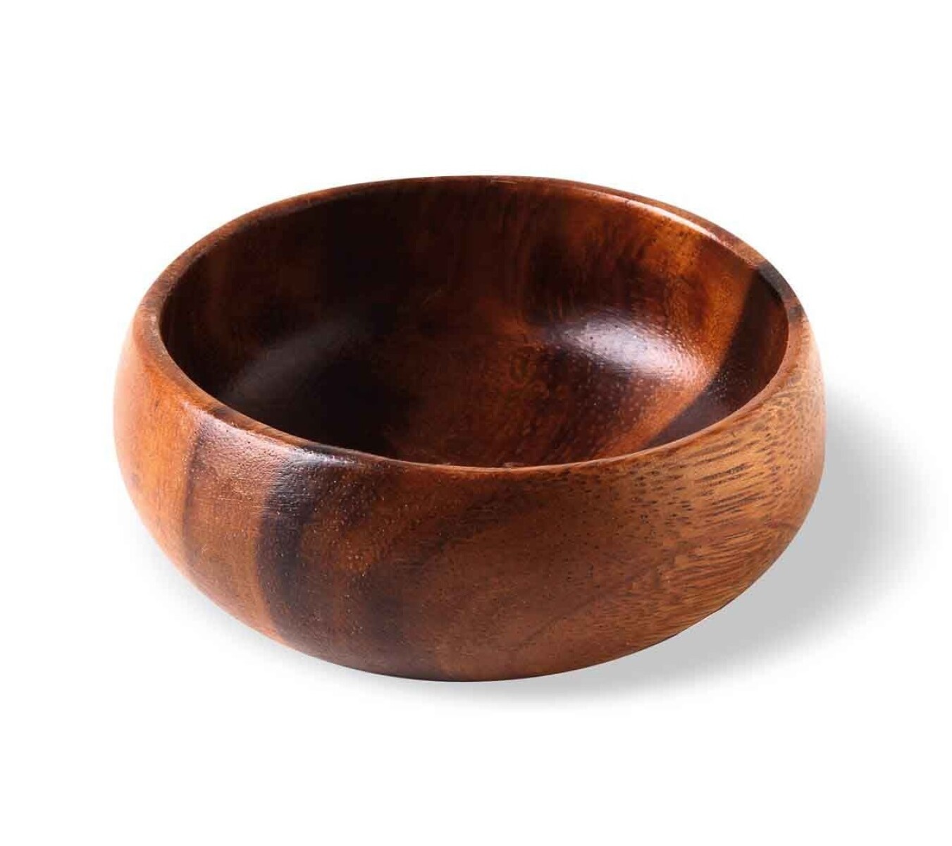BOWL MADERA ACACIA D10/H4CM 