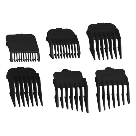 Kit de Corte de Cabello Remington HC1095 001