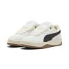 Championes Puma PARK LUNA de Mujer - 402509 02 Blanco-negro