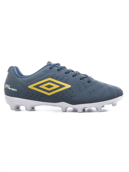 CALZADO NEO STRIKER Umbro Hombre 792