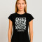 Remera Bagnato Estampado 3