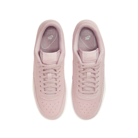 NIKE COURT VINTAGE PREMIUM Pink