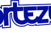 Portezuelo