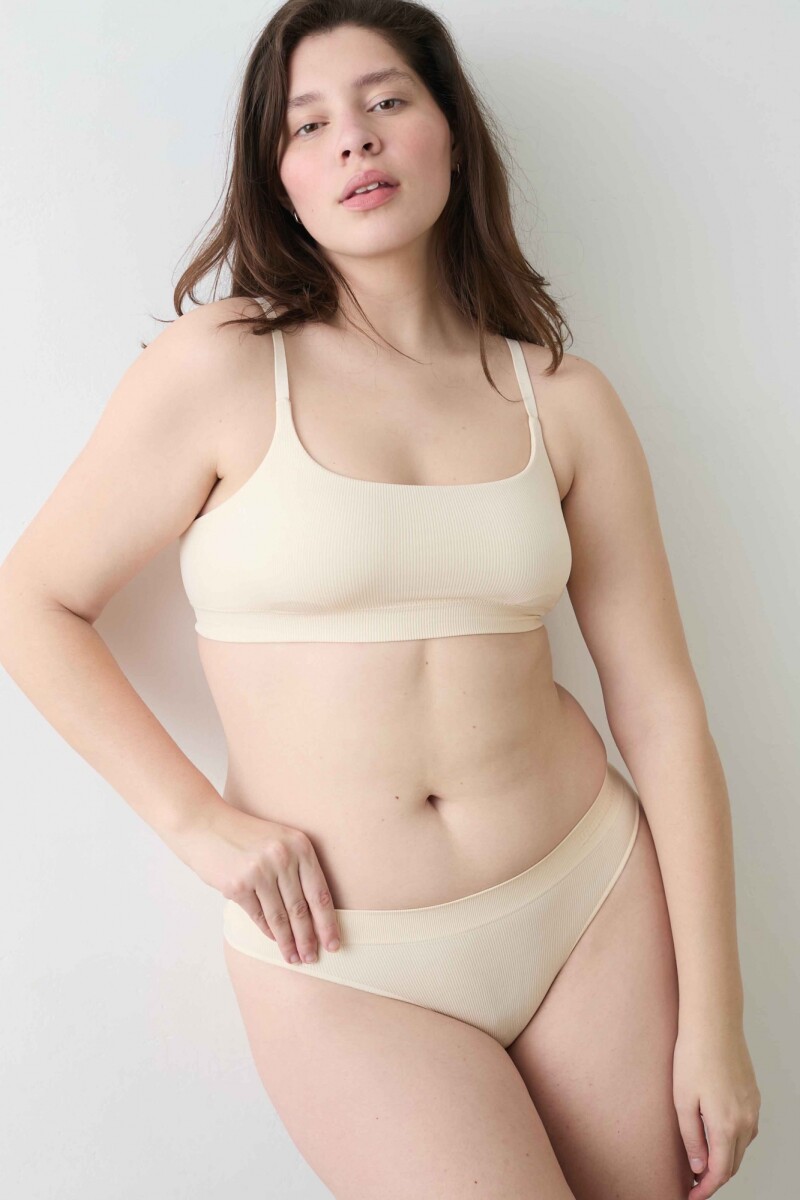 Bralette Maite - Arena 