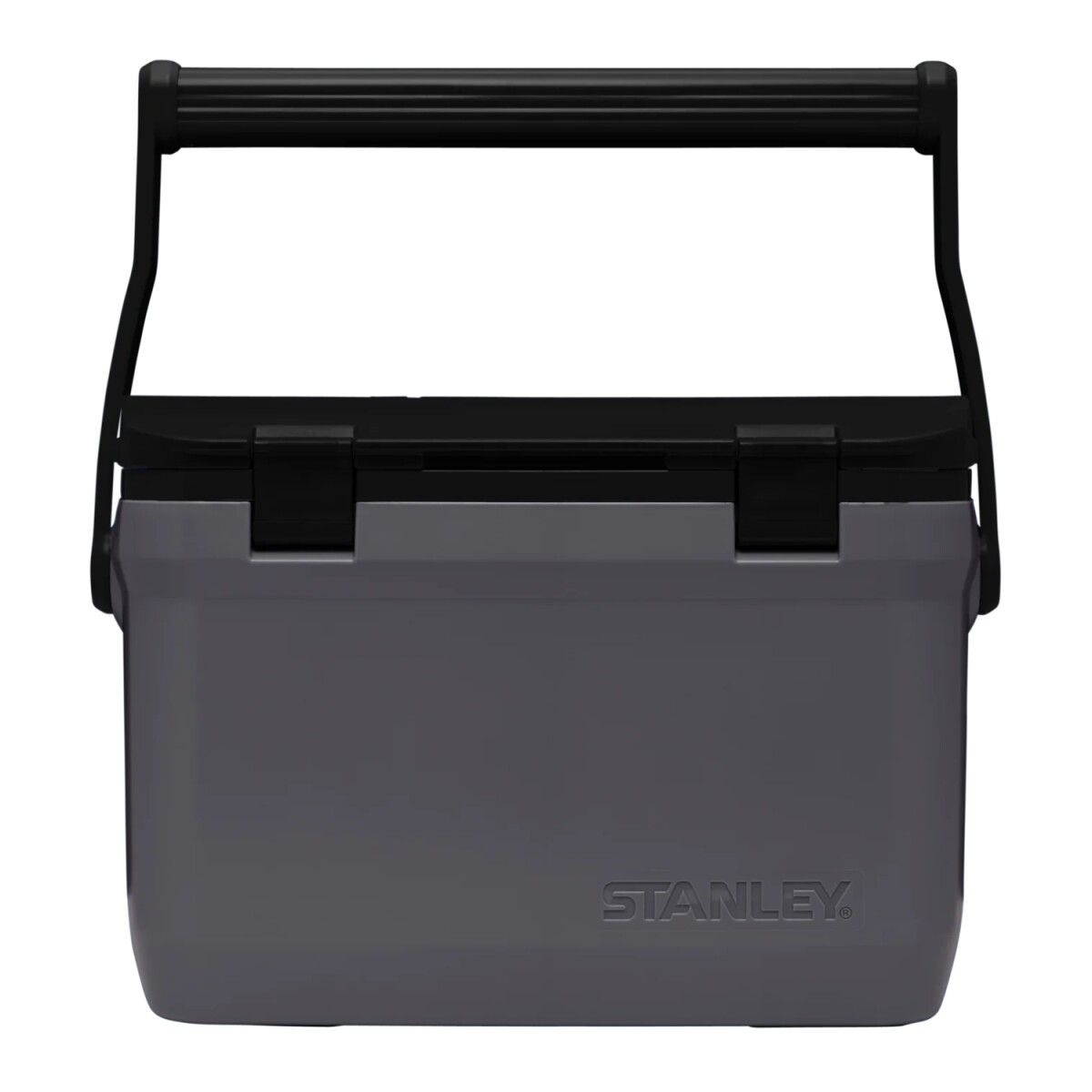 Conservadora Stanley Térmica 15 Lts - Grafito 